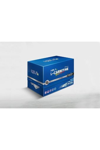 Hola Collagen Hola Fit Sıvı Kolajen