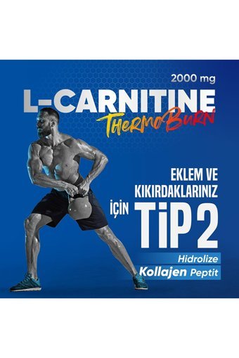 Hola Collagen Hola Fit Sıvı Kolajen