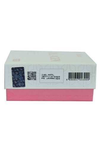 Balen Tip 1 Tablet Kolajen 60x800 mg