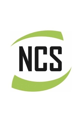 Ncs Coenzyme Q10 Tablet Kolajen 3x30x200 mg