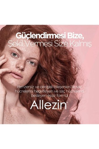 Noche Zin Collagen Tablet Kolajen 6x90 Tablet