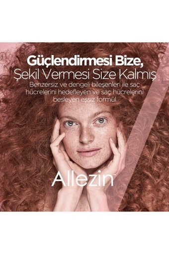 Noche Zin Collagen Tablet Kolajen 6x90 Tablet