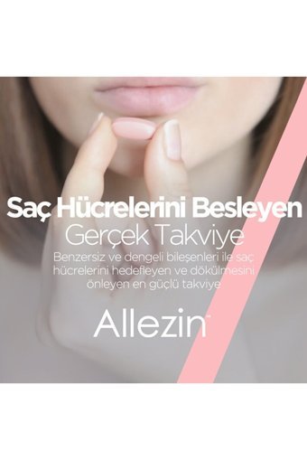 Noche Zin Collagen Tablet Kolajen 6x90 Tablet