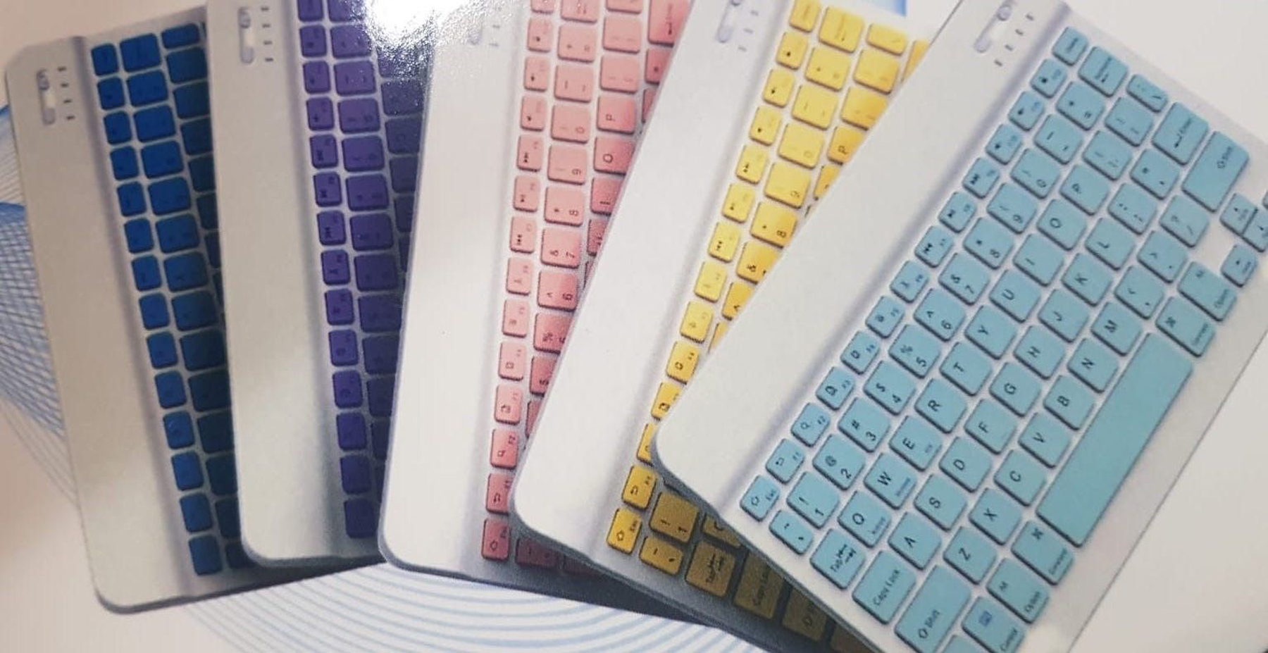 Onezero ZR20 Bluetooth Apple-Android set,lacivert