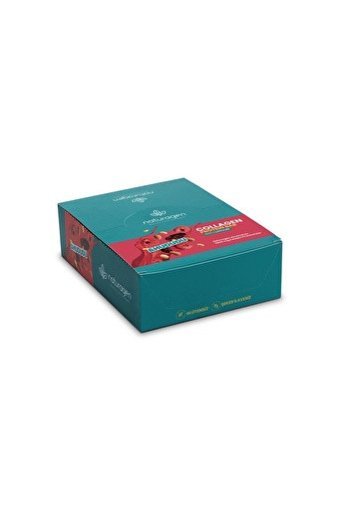 Naturagen Protein Bar Kolajen 35 gr