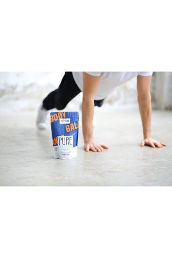 Colslim Pure Collagen Toz Kolajen 300 gr