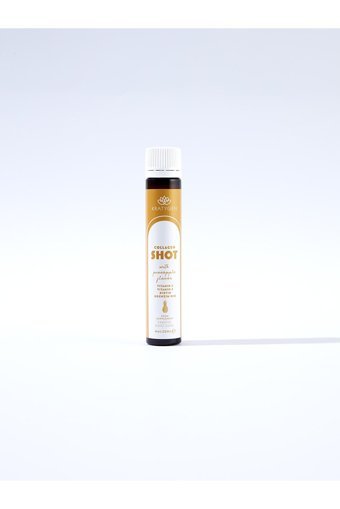 Kratygen Ananas Aromalı Collagen Sıvı Kolajen 2x8x25 ml