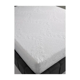 Mobilya Dükkanım Comfort 90x190 cm Başlıklı Yataklı Sandıklı Tek Kişilik Baza Seti Siyah