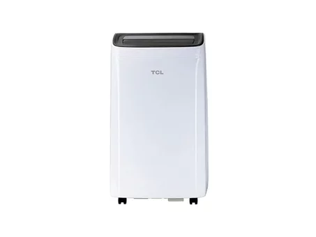 TCL 9.000 BTU Klima – Kompakt Güç, Maksimum Konfor (TAC-09CPB/DL2)
