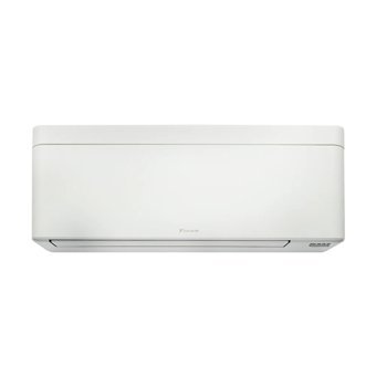 Stylish 12000 BTU/H A+++ | FTXA35CW Inverter Klima R32