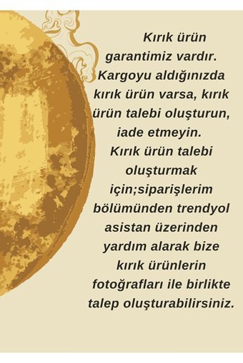 Venüs Home Decoratıon Kar Çiçeği Desenli 19 Parça 8 Kişilik Seramik Kahvaltı Takımı Fuşya