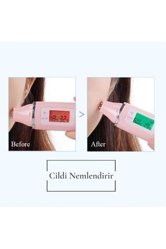 Pavone Kağıt Yüz Maskesi 25 ml