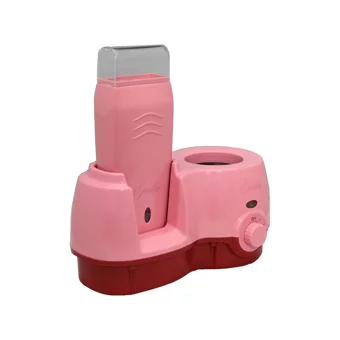Epilla 2+1 Ağda Makinesi + 250 gr Epilla Pudralı Boncuk Ağda + Epilla Roll + On Kartuş Ağda + Epilla Kutu Ağda + 2 Metre Ağda Bezi + 50 ml Ağda Temizleme Yağı