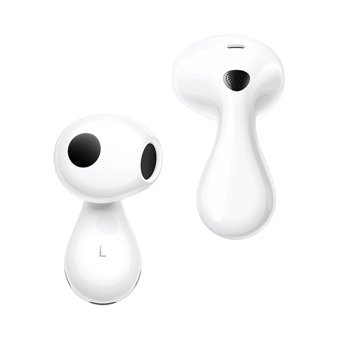 Huawei FreeBuds 6 Bluetooth Kulaklık, Beyaz