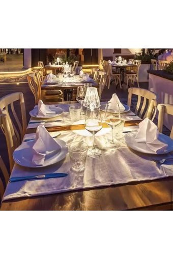 Fico Home Luxury Crystal Tekli Kristal Tek Ayak Abajur Şeffaf