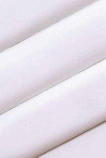 Vivense Viyana 120 x 200 cm Başlıksız Çift Kişilik Sandıklı Baza Seti Beyaz