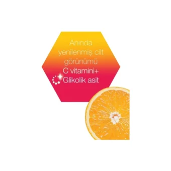 Neutrogene Cellular Boost Siyah Nokta Karşıtı Leke Giderici Sıkılaştırıcı Jel Maske Yüz Peelingi 75 ml