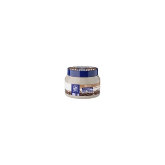 Fonex Kahveli Krem Kavanoz Yüz Peelingi 3x500 ml