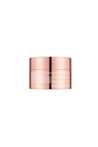 Foreo Supercharged Nemlendiricili Krem Yüz Maskesi 75 ml