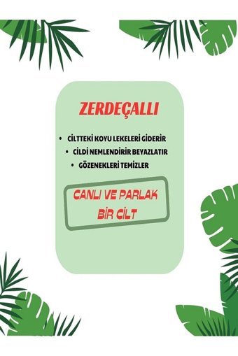 Sea Breeze Krem Yüz Maskesi 400 ml