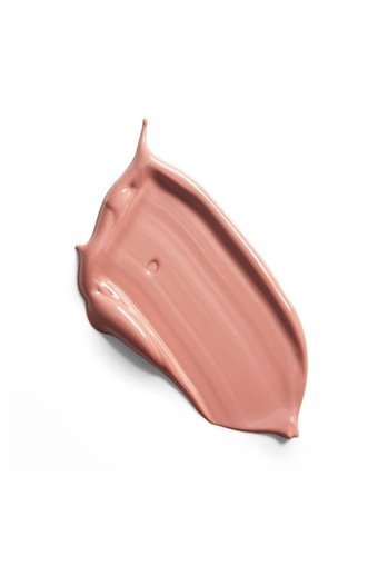 Caudalie Instant Kir Arındırıcı Gözenek Sıkılaştırıcı Işıltı Verici Detox Killi Krem Yüz Maskesi 35 ml