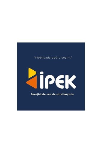 İpek Mobilya Manolya 160 x 200 cm Başlıksız Çift Kişilik Sandıklı Baza Bej