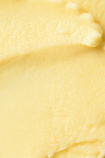 Yves Rocher Yatıştıran Rahatlatıcı Nemlendiricili Krem Yüz Maskesi 30 ml