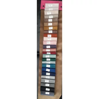 Niva Baza Chester 120 x 200 cm Başlıklı Çift Kişilik Sandıklı Baza Seti Antrasit
