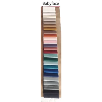 Niva Baza Chester 120 x 200 cm Başlıklı Çift Kişilik Sandıklı Baza Seti Antrasit