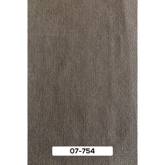 Kilim Mobilya Luna 150 x 200 cm Başlıksız Çift Kişilik Baza Seti Koyu Gri
