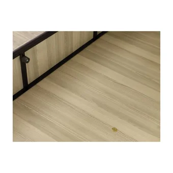 Mobilya Dükkanım Lara 140 x 190 cm Başlıklı Çift Kişilik Sandıklı Baza Seti Antrasit