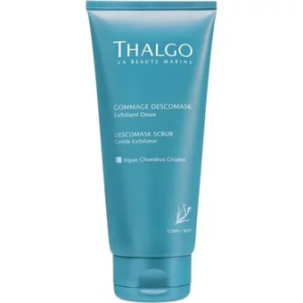 Thalgo Krem Tüp Yüz Peelingi 200 ml