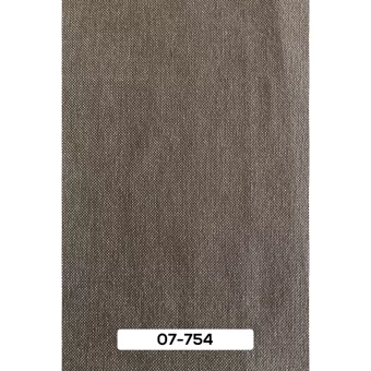 Kilim Mobilya Luna 160 x 200 cm Başlıksız Çift Kişilik Baza Seti Koyu Gri