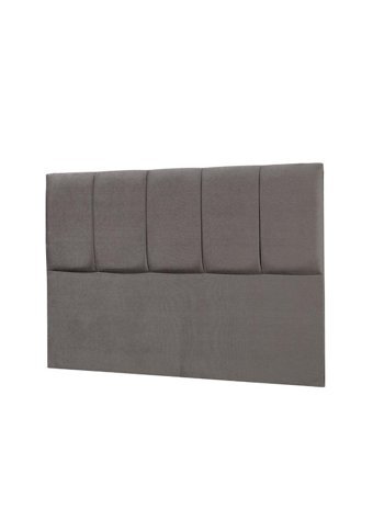 Mobilya Dükkanım Eko 140 x 190 cm Ayrılabilen Başlıklı Çift Kişilik Sandıklı Baza Seti Bej