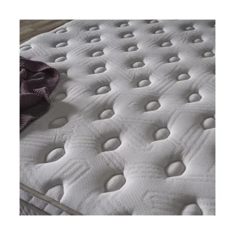 Armis Bamboo Leaf 160 x 200 cm Yataklı Başlıklı Çift Kişilik Sandıklı Baza Seti Antrasit