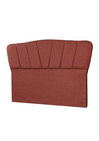 Pink 90x190 cm Başlıklı Yataklı Sandıklı Tek Kişilik Baza Seti Bej