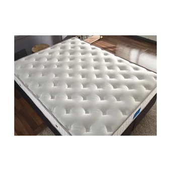 Niron Yatak Juliette 120x200 cm Başlıklı Yataklı Sandıklı Tek Kişilik Baza Seti Siyah