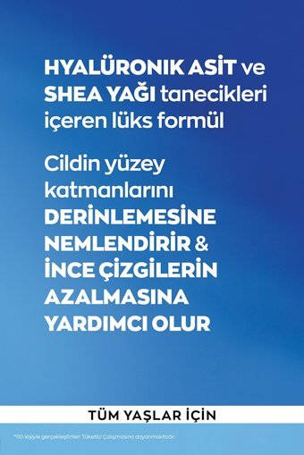 Avon Anew Gece Nemlendiricili Krem Yüz Maskesi 75 ml