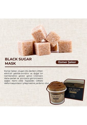 Venzen Egg White Pore Nemlendiricili Krem Yüz Maskesi 3 Adet