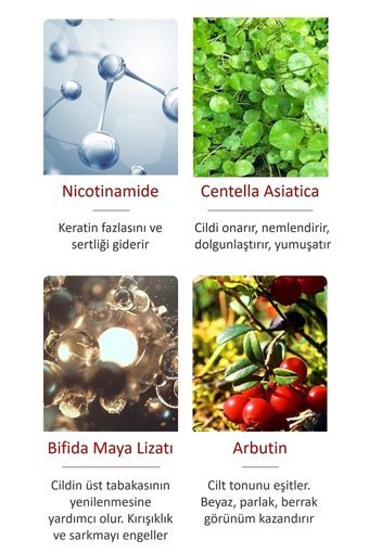 Bioaqua Şeftalili Nemlendirici Aydınlatıcı Çamur Killi Nemlendiricili Krem Yüz Maskesi 50 gr