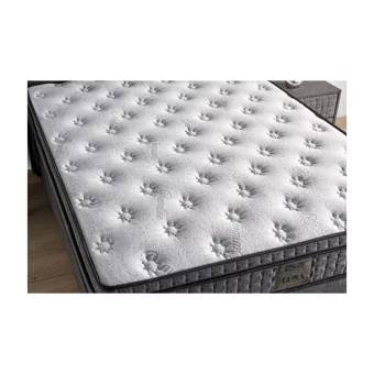 Mobilya Dükkanım Luna 120x200 cm Başlıklı Yataklı Sandıklı Tek Kişilik Baza Seti Siyah