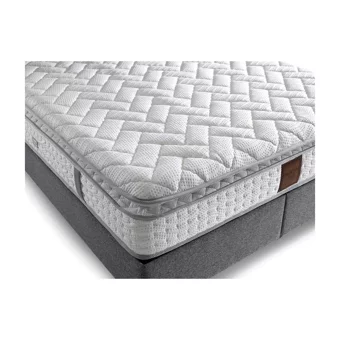 Mobilya Dükkanım Zenith 90x190 cm Başlıklı Yataklı Sandıklı Tek Kişilik Baza Seti Gri