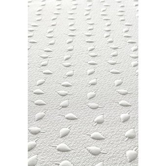 Mobilya Dükkanım Pier 90x200 cm Başlıklı Yataklı Sandıklı Tek Kişilik Baza Seti Gri