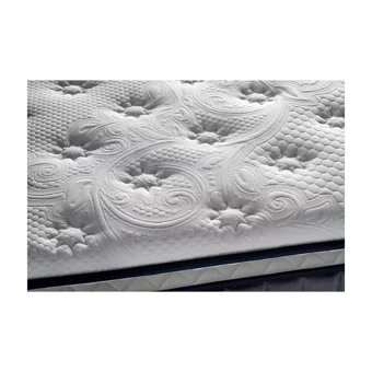 Mobilya Dükkanım Elegance 90x190 cm Başlıklı Yataklı Sandıklı Tek Kişilik Baza Seti Siyah