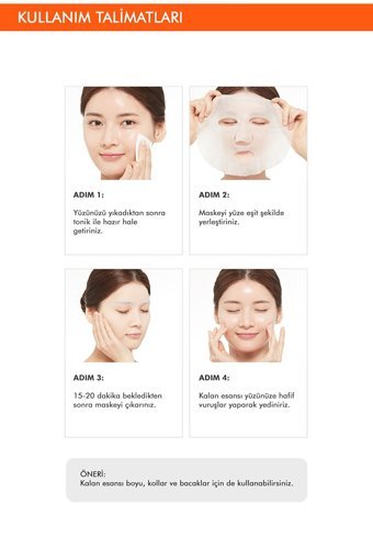Missha Airy Fit Kırmızı Ginsengli Canlandırıcı Nemlendiricili Soyulabilir Kağıt Yüz Maskesi