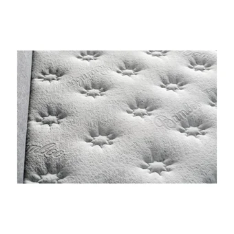 Mobilya Dükkanım Luna 100x200 cm Başlıklı Yataklı Sandıklı Tek Kişilik Baza Seti Gri