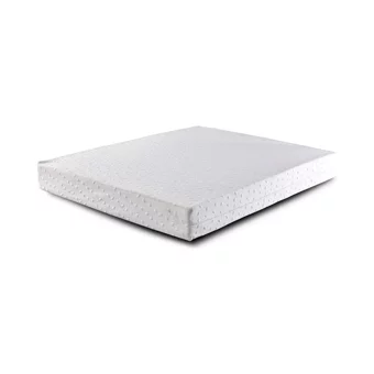 Mobilya Dükkanım Pier 120x200 cm Başlıklı Yataklı Sandıklı Tek Kişilik Baza Seti Gri