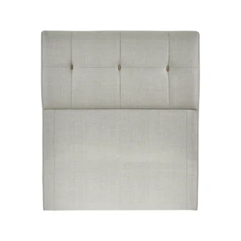 Yataş Bedding Lento 120x200 cm Başlıklı Yataklı Sandıklı Tek Kişilik Baza Seti Bordo