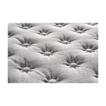 Mobilya Dükkanım Riva 120x200 cm Başlıklı Yataklı Sandıklı Tek Kişilik Baza Seti Siyah