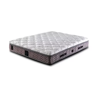 Mobilya Dükkanım Diamond 100x200 cm Başlıklı Yataklı Sandıklı Tek Kişilik Baza Seti Siyah